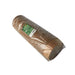 EAN 4002911320655 - Papstar 87912 plato desechable Cuenco imagen 2