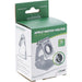 EAN 4043718304103 - InLine 55730 soporte Plata imagen 10