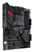 EAN 4718017749688 - ASUS ROG STRIX B550-F GAMING AMD B550 Zócalo AM4 ATX imagen 2