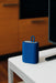 EAN 5291485009182 - Canyon BSP-4 Altavoz portátil estéreo imagen 8