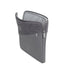 EAN 4260403573419 - Rivacase 7903 33,8 cm (13.3") Funda Gris imagen 7