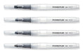 EAN 4007817051641 - Staedtler 949 4 pieza(s) imagen 3