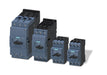 EAN 4011209712454 - Siemens 3RV2011-1EA10 corta circuito 3P imagen 2