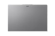 EAN 4711474975485 - Acer EXO15-51 CU5115U 8GB 512GB 15.6" W11PR imagen 7