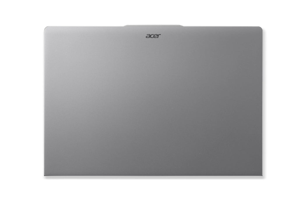 EAN 4711474983411 - Acer Extensa 15 EXO15-51-533D Intel Core 5 115U 39,6 cm (15.6") Full HD 16 GB DDR5-SDRAM 512 GB SSD Wi-Fi imagen 7