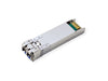 EAN 7630049632769 - VALUE 21.99.3498 red modulo transceptor Fibra óptica 10000 Mbit/s SFP+ 1310 nm imagen 2