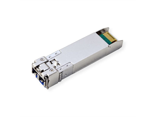 EAN 7630049632769 - VALUE 21.99.3498 red modulo transceptor Fibra óptica 10000 Mbit/s SFP+ 1310 nm imagen 2