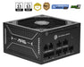 EAN 4711377292276 - MSI MAG A750GLS PCIE5 unidad de fuente de alimentación 750 W 24-pin ATX ATX Negro imagen 1