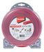 EAN 0088381555555 - Makita E-01834 accesorio para cortaborde y desbrozadora Bobina de hilo para desbrozadora imagen 3