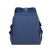 EAN 4260709011851 - Rivacase Gremio 5563 mochila Mochila informal Azul Poliéster imagen 7