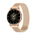 EAN 5905913006031 - MaxCom Ecowatch3 3,35 cm (1.32") AMOLED Digital 466 x 466 Pixeles Pantalla táctil Oro imagen 1