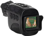 EAN 0785104921849 - Levenhuk Halo 13x monocular Negro imagen 1