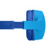 EAN 745883820528 - Belkin SoundForm Mini Auriculares Inalámbrico y alámbrico Diadema Música MicroUSB Bluetooth Azul imagen 5