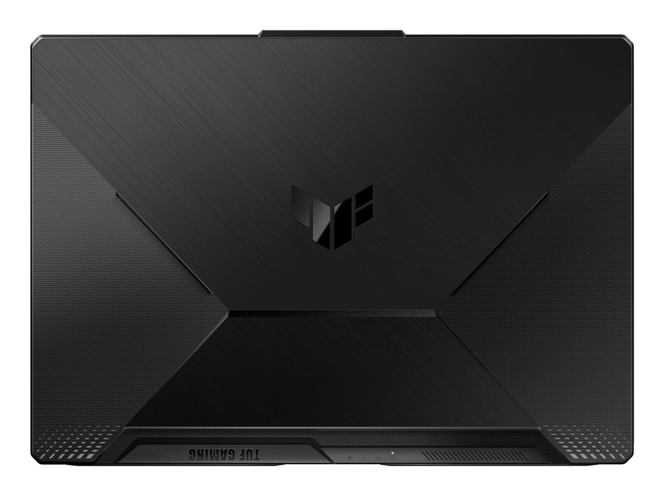 EAN 4711636162494 - ASUS TUF Gaming A15 FA506NCG-HN211 ordenador portatil AMD Ryzen™ 7 7445HS Portátil 39,6 cm (15.6") Full H imagen 9