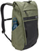 EAN 0085854252140 - Thule Paramount TPCB118 - Olivine mochila Mochila informal Oliva Nylon imagen 11