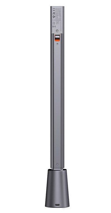EAN 6953156204997 - Baseus Smart Eye lámpara de mesa 5 W E Gris imagen 5