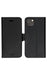 EAN 5711428015754 - dbramante1928 Copenhagen funda para teléfono móvil 17 cm (6.7") Funda cartera Negro imagen 3