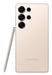 EAN 8806097038856 - Samsung Galaxy S25 Ultra SM-S938B/DS 17,5 cm (6.9") SIM doble 5G USB Tipo C 12 GB 256 GB 5000 mAh Oro ros imagen 8