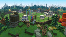 EAN 45496479039 - Nintendo Minecraft Legends - Deluxe Edition De lujo Chino simplificado, Alemán, Holandés, Inglés, Español,  imagen 5