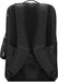 EAN 0195892090915 - Lenovo GX41M53147 maletines para portátil 40,6 cm (16") Mochila Negro imagen 6