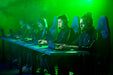 EAN 8887910060117 - Razer Blackshark V2 Pro Auriculares Inalámbrico Diadema Juego Bluetooth Negro imagen 6