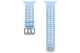 EAN 8806099287849 - Samsung Marine Band (S/M/L) for Galaxy Watch Ultra2 Grupo de rock Azul imagen 1