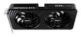 EAN 4710562245400 - Palit GeForce RTX 5050 Dual NVIDIA 8 GB GDDR6 imagen 6