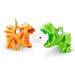 EAN 4894680029873 - Smashers 74114 figura de juguete para niños imagen 7