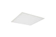 EAN 6956321879822 - OPPLE Lighting 140055486 montaje y accesorio de iluminación Kit de montaje imagen 1