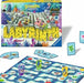 EAN 4005556250905 - Ravensburger 25090 juego de tablero Juego de mesa Rompecabezas imagen 4