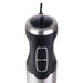 EAN 5902934833950 - Camry Premium CR 4623 licuadora 2 L Batidora de vaso 1600 W Negro imagen 4