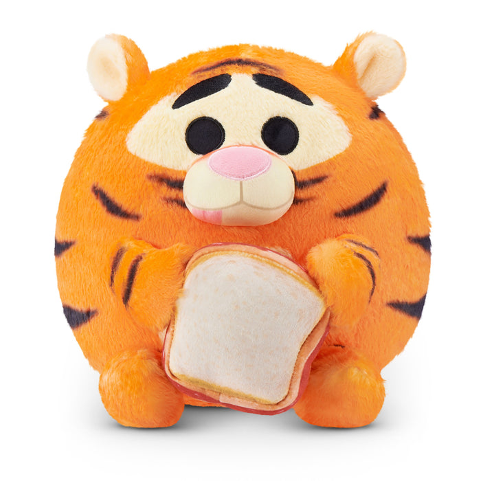 EAN 4894680056848 - Snackles 77855 juguete de peluche imagen 4
