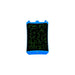 EAN 8435089030587 - Woxter Smart pad 90 22,9 cm (9") Negro, Azul imagen 1