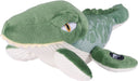EAN 4001504428457 - Schmidt Spiele 42845 juguete de peluche imagen 1