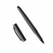 EAN 4252011908769 - 4smarts 541098 lápiz digital 40 g Negro imagen 2