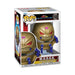 EAN 0889698704939 - FUNKO POP! M.O.D.O.K. imagen 3