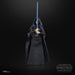 EAN 5010996313072 - Star Wars The Black Series Barriss Offee imagen 2