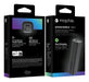 EAN 0840390341525 - mophie Powerstation Mini 5000 mAh Negro imagen 5