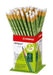 EAN 4006381391634 - STABILO 6004/60-1 escaparate para tiendas minoristas imagen 1