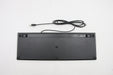 EAN 5704174075547 - Lenovo USB Calliope teclado Universal QWERTY Inglés Negro imagen 2