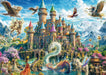 EAN 4001504597917 - Schmidt Spiele 59791 puzzle imagen 1