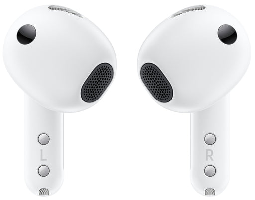 EAN 8806097998211 - Samsung Galaxy Buds4 Auriculares Inalámbrico Dentro de oído Llamadas/Música Bluetooth Blanco imagen 2