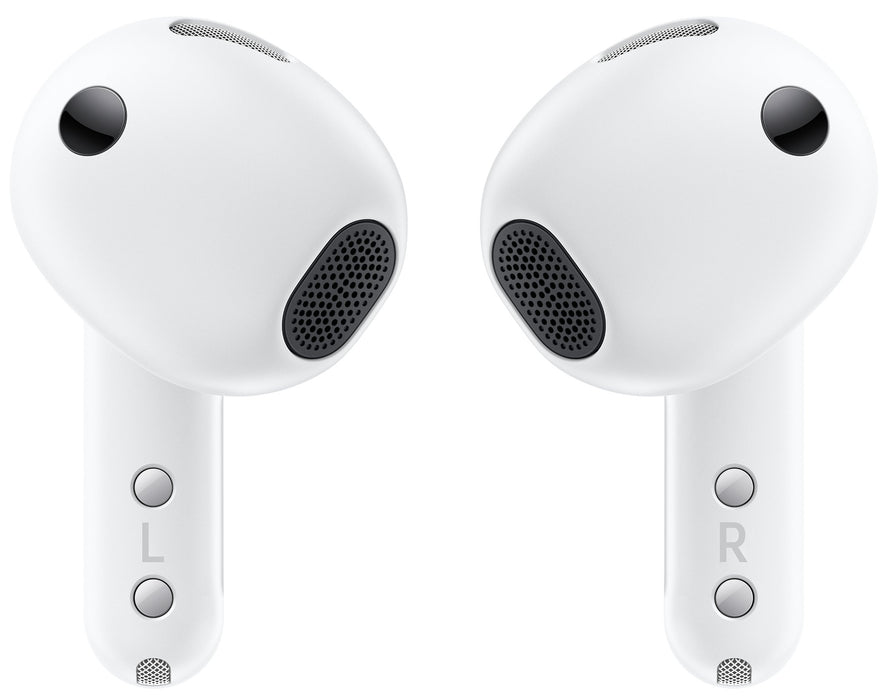EAN 8806097998174 - Samsung Galaxy Buds4 Auriculares True Wireless Stereo (TWS) Dentro de oído Llamadas/Música USB Tipo C Blu imagen 3