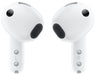 EAN 8806097998174 - Samsung Galaxy Buds4 Auriculares True Wireless Stereo (TWS) Dentro de oído Llamadas/Música USB Tipo C Blu imagen 3