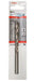 EAN 3165140521673 - Bosch 2 608 585 932 broca Broca helicoidal 1 pieza(s) imagen 2