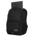 EAN 5063194002118 - Targus Octave III mochila City backpack Negro Poliéster imagen 10