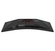 EAN 4038986612692 - AOC G4 CU34G4Z pantalla para PC 86,4 cm (34") 3440 x 1440 Pixeles Wide Quad HD LED Negro, Rojo imagen 16