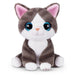 EAN 4894680051164 - Pets Alive 9568 juguete de peluche imagen 11