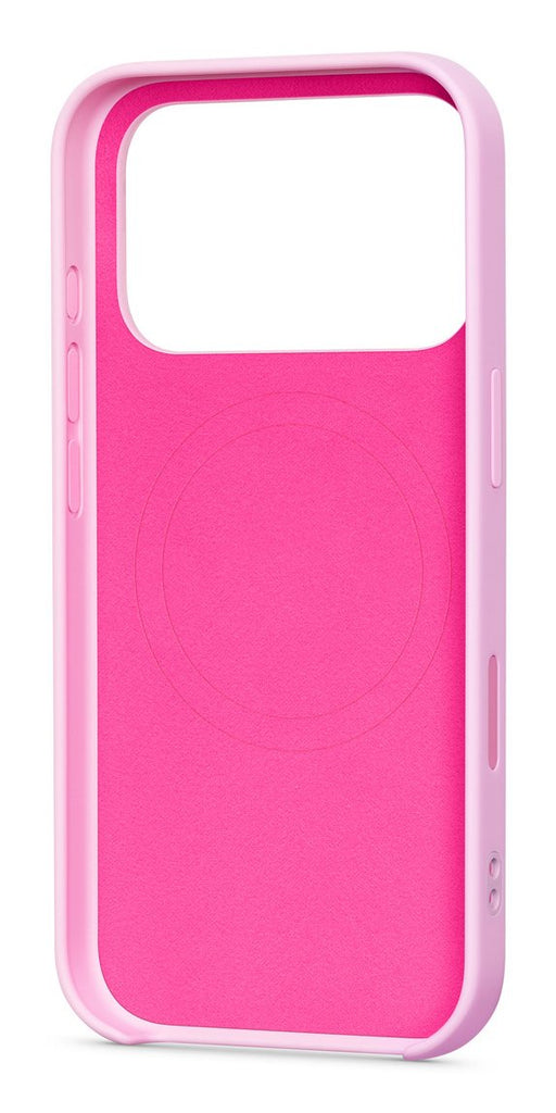 EAN 0195950727883 - Apple MGY84LL/A funda para teléfono móvil 16 cm (6.3") Rosa imagen 2