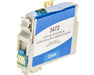 EAN 6941784786909 - G&G NP-R2-3472C cartucho de tinta 1 pieza(s) Compatible Cian imagen 1